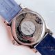 Swiss Grade 1 Breitling Avenger II GMT Noob Factory V2 Blue Dial Diamond Bezel (7)_th.jpg